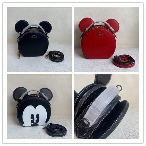 Picture of Coach Handbags _SKUfw236186362fw